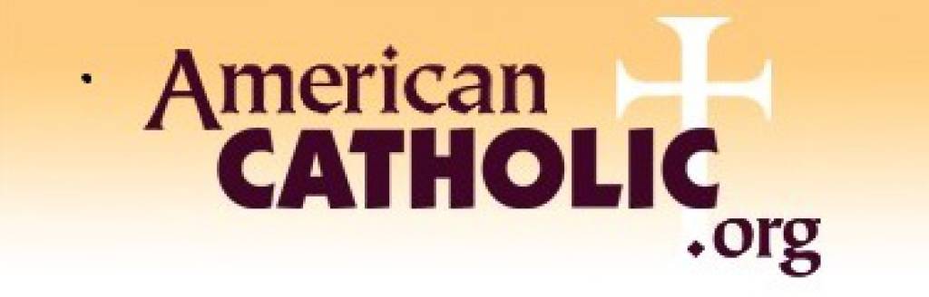 American Catholic